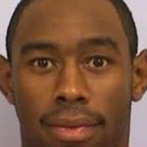 Meet your Posher, Nathan